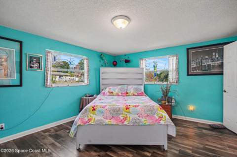 427 Lynn Avenue, Melbourne FL - photo 19 of 27
