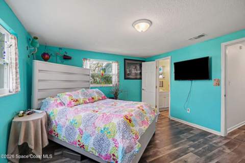 427 Lynn Avenue, Melbourne FL - photo 20 of 27