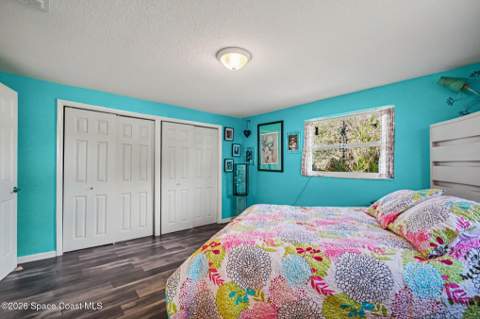 427 Lynn Avenue, Melbourne FL - photo 21 of 27