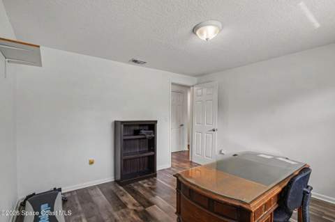 427 Lynn Avenue, Melbourne FL - photo 23 of 27