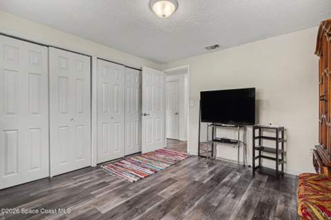427 Lynn Avenue, Melbourne FL - photo 24 of 27
