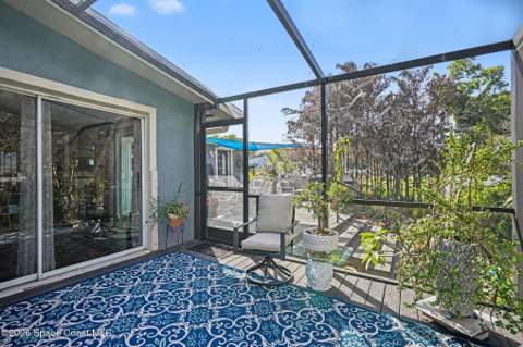 427 Lynn Avenue, Melbourne FL - photo 7 of 27