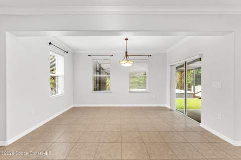 625 Breakaway Trail, Titusville FL - photo 13 of 49