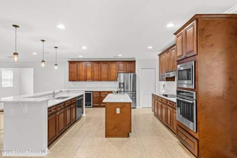 625 Breakaway Trail, Titusville FL - photo 15 of 49