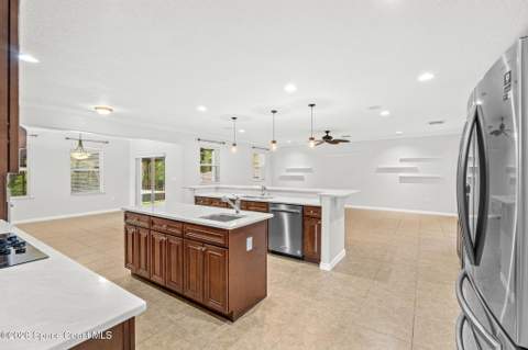 625 Breakaway Trail, Titusville FL - photo 17 of 49