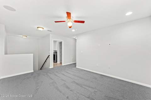 625 Breakaway Trail, Titusville FL - photo 22 of 49