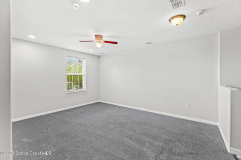 625 Breakaway Trail, Titusville FL - photo 23 of 49