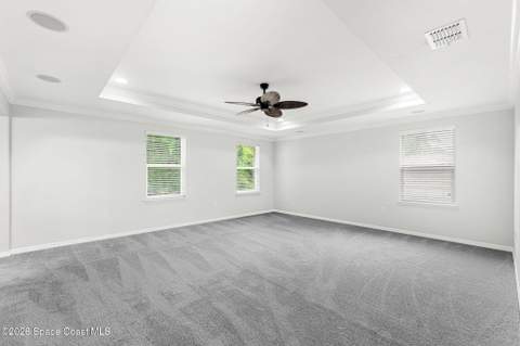 625 Breakaway Trail, Titusville FL - photo 24 of 49