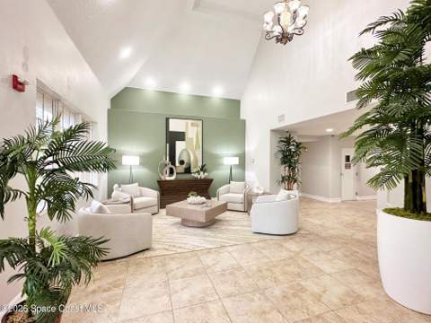 3205 S Washington Avenue #903b, Titusville FL - photo 6 of 65