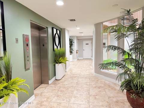 3205 S Washington Avenue #903b, Titusville FL - photo 8 of 65