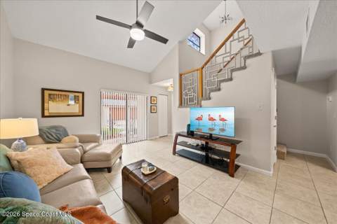 1130 Gary Hunt Road #A, Cocoa FL - photo 7 of 27