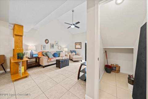 1130 Gary Hunt Road #A, Cocoa FL - photo 8 of 27