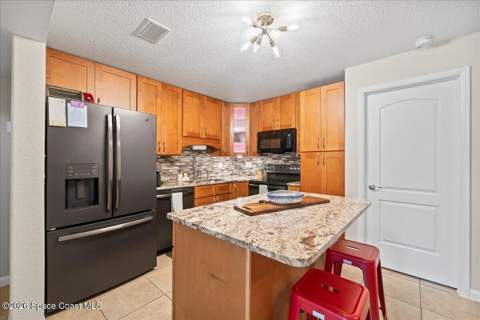 1130 Gary Hunt Road #A, Cocoa FL - photo 10 of 27