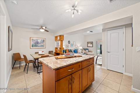 1130 Gary Hunt Road #A, Cocoa FL - photo 11 of 27