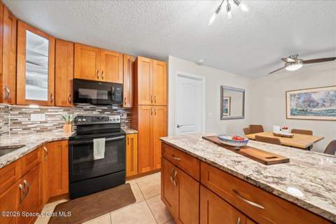1130 Gary Hunt Road #A, Cocoa FL - photo 12 of 27