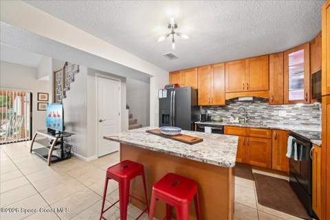 1130 Gary Hunt Road #A, Cocoa FL - photo 13 of 27
