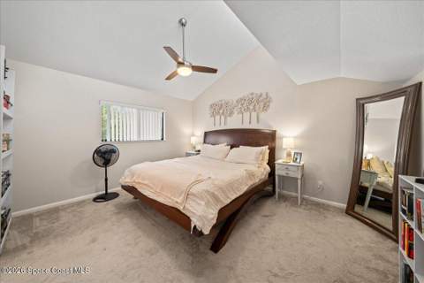 1130 Gary Hunt Road #A, Cocoa FL - photo 14 of 27