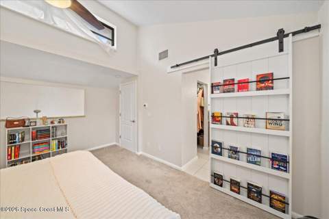 1130 Gary Hunt Road #A, Cocoa FL - photo 15 of 27