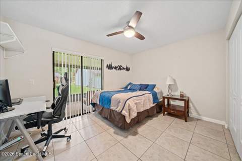 1130 Gary Hunt Road #A, Cocoa FL - photo 18 of 27