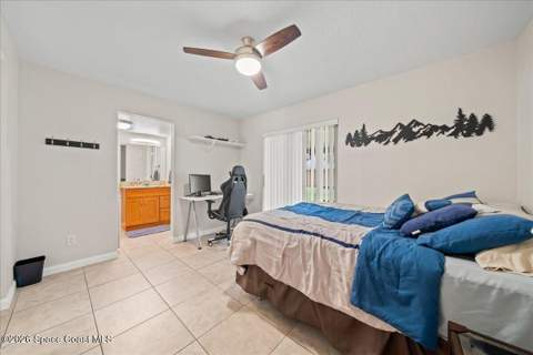 1130 Gary Hunt Road #A, Cocoa FL - photo 19 of 27