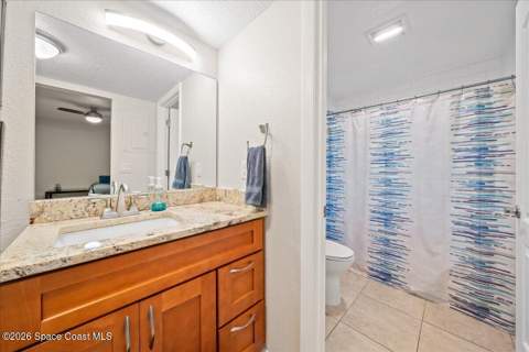 1130 Gary Hunt Road #A, Cocoa FL - photo 20 of 27