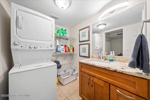 1130 Gary Hunt Road #A, Cocoa FL - photo 22 of 27