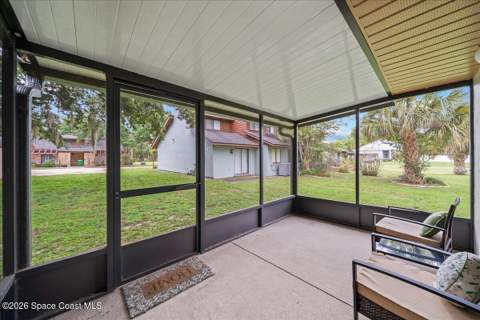 1130 Gary Hunt Road #A, Cocoa FL - photo 23 of 27