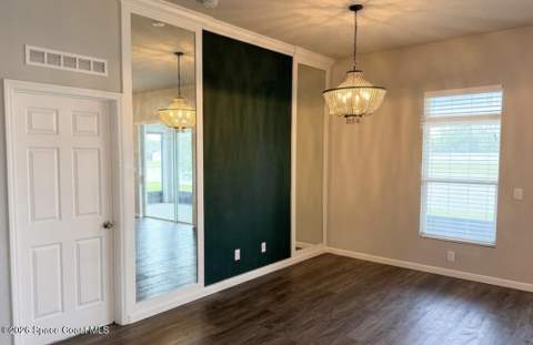 660 Boughton Way, West Melbourne FL - photo 13 of 59