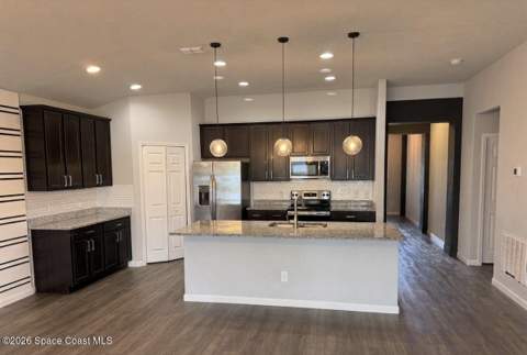660 Boughton Way, West Melbourne FL - photo 11 of 59