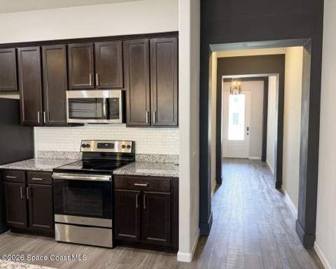 660 Boughton Way, West Melbourne FL - photo 12 of 59