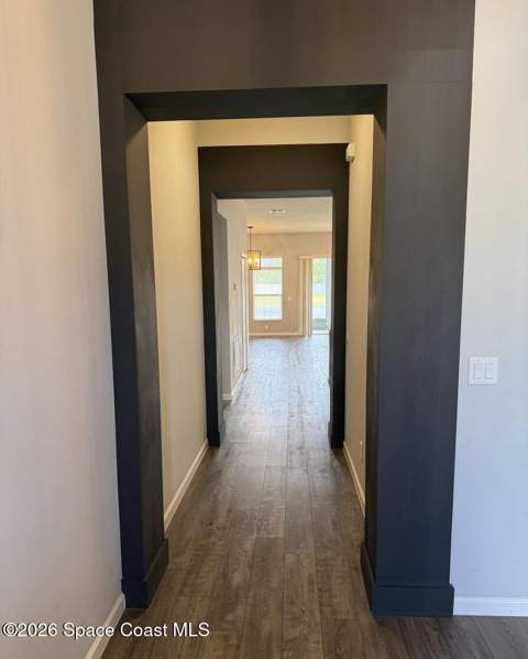 660 Boughton Way, West Melbourne FL - photo 9 of 59