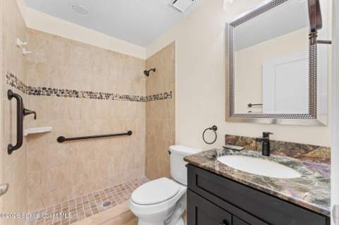 201 International Drive #215, Cape Canaveral FL - photo 23 of 37