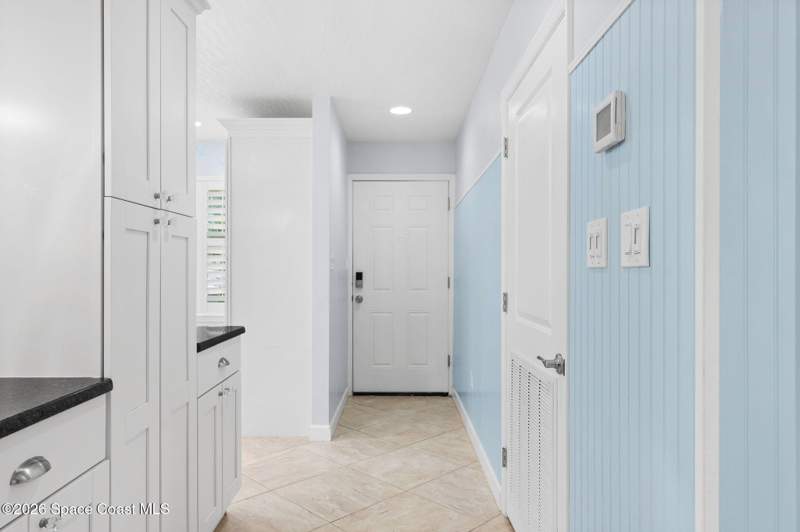 2 bedroom Condominium at 201 International Drive #215, The Oaks Condo Ph II, Cape Canaveral — photo 3