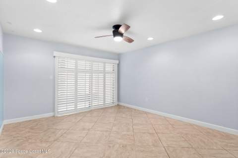 201 International Drive #215, Cape Canaveral FL - photo 13 of 37