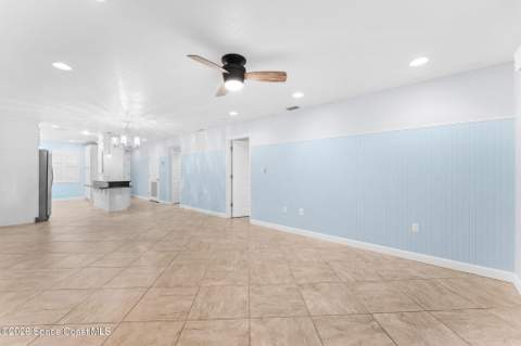 201 International Drive #215, Cape Canaveral FL - photo 21 of 37