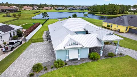 5080 Sparwood Court, Melbourne FL - photo 6 of 81