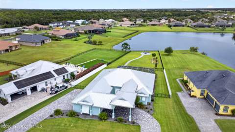 5080 Sparwood Court, Melbourne FL - photo 8 of 81