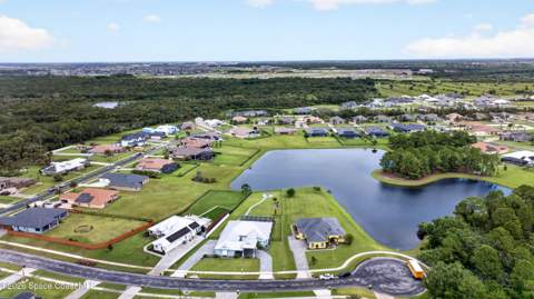 5080 Sparwood Court, Melbourne FL - photo 20 of 81