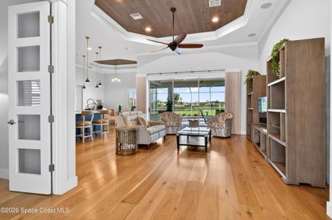 5080 Sparwood Court, Melbourne FL - photo 23 of 81