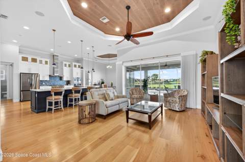 5080 Sparwood Court, Melbourne FL - photo 24 of 81