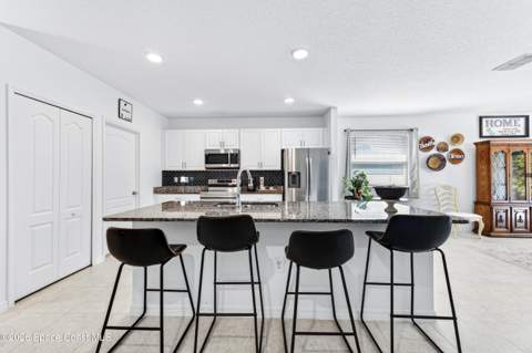 180 Dolphin Street, Palm Bay FL - photo 10 of 40