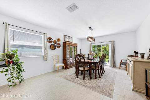 180 Dolphin Street, Palm Bay FL - photo 15 of 40
