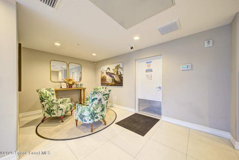 2 bedroom Condominium at 1805 Riverside Drive #504, River Palms Condo, Titusville — photo 4