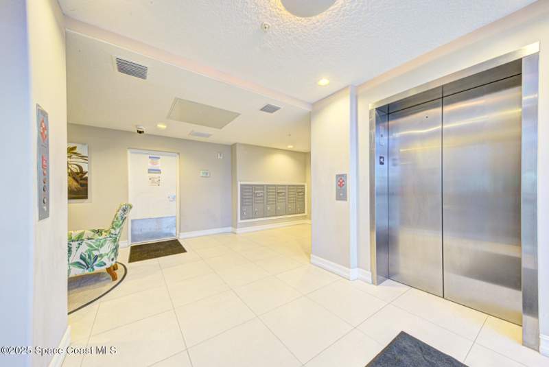 2 bedroom Condominium at 1805 Riverside Drive #504, River Palms Condo, Titusville — photo 5