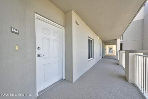 1805 Riverside Drive #504, Titusville FL - photo 6 of 48