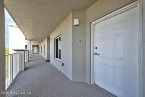 1805 Riverside Drive #504, Titusville FL - photo 7 of 48
