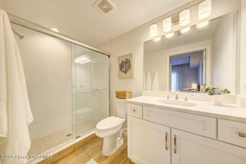 1805 Riverside Drive #504, Titusville FL - photo 11 of 48