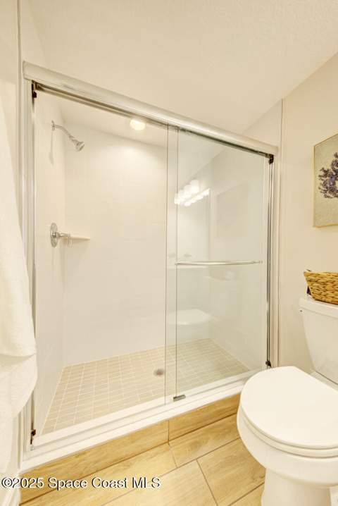 1805 Riverside Drive #504, Titusville FL - photo 12 of 48