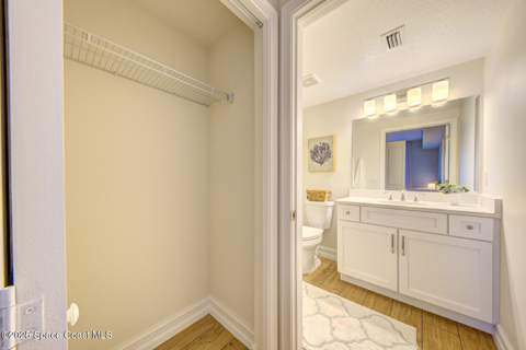 1805 Riverside Drive #504, Titusville FL - photo 13 of 48