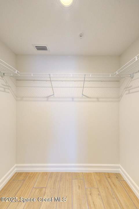 1805 Riverside Drive #504, Titusville FL - photo 14 of 48